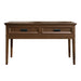 frazier-park-sofa-table-1