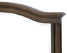 homelegance-furniture-rachelle-mirror-in-weathered-pecan-1693-6