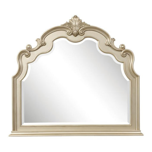 homelegance-antoinetta-mirror-in-champagne-wood-1919nc-6