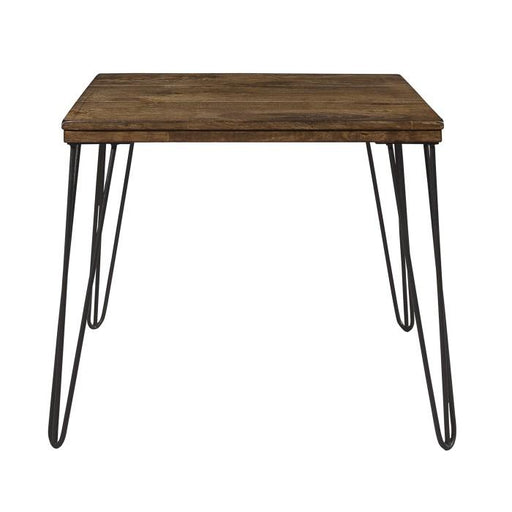 3660m-04-end-table