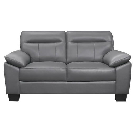 homelegance-furniture-denizen-loveseat-in-dark-gray-9537dgy-2