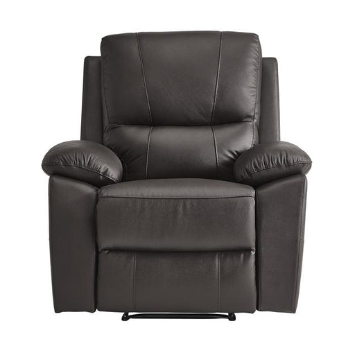 9368brw-1-reclining-chair