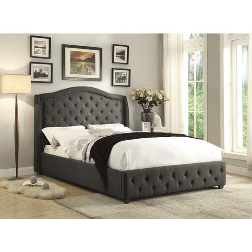 bryndle-3-california-king-bed