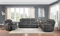 homelegance-furniture-madrona-hill-double-reclining-sofa-in-gray-9989gy-3