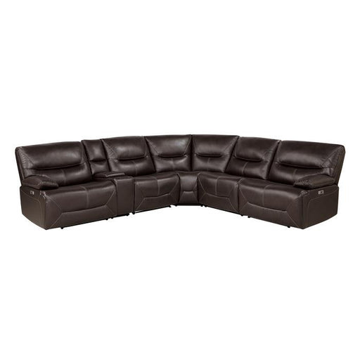 9579brw6lrrrpw-66-piece-power-reclining-sectional