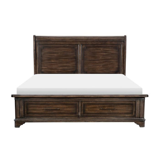 boone-3-eastern-king-platform-bed-with-footboard-storage