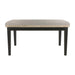 homelegance-cristo-dining-table-in-dark-espresso-5070-64