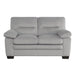 9328gy-2-love-seat