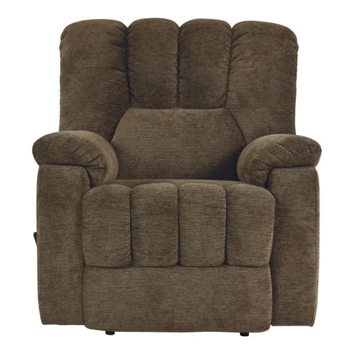 9534br-1-reclining-chair