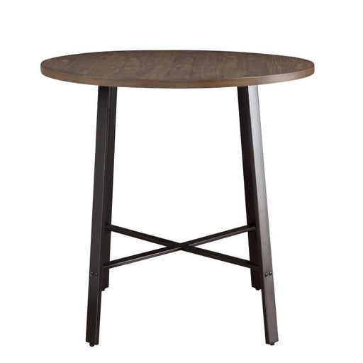 5607-36rd-round-counter-height-table