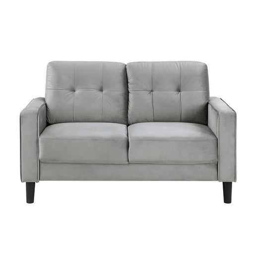 9208gy-2-love-seat