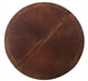 homelegance-deryn-park-round-dining-table-in-dark-cherry-2243-76