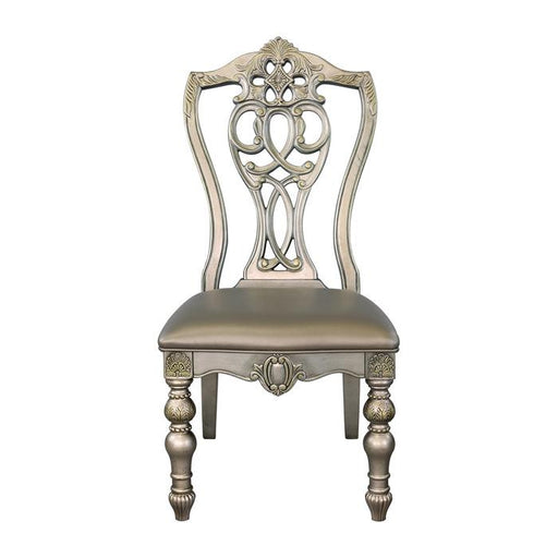 homelegance-catalonia-side-chair-in-platinum-gold-set-of-2