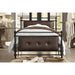 jayla-twin-platform-bed