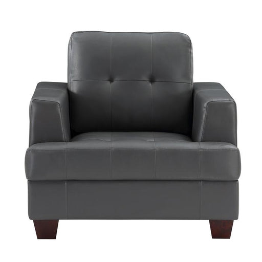 9309gy-1-chair