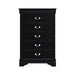 homelegance-mayville-chest-in-black-2147bk-9