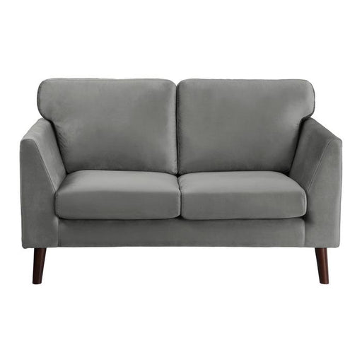 9338gy-2-love-seat