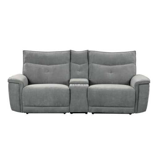 homelegance-furniture-tesoro-power-double-reclining-loveseat-in-dark-gray-9509dg-2cnpwh