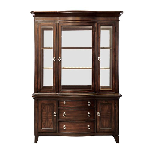 homelegance-keegan-buffet-hutch-in-cherry-2546-50