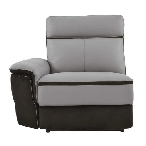 homelegance-furniture-laertes-power-lsf-reclining-chair-in-taupe-gray-8318-lrpw