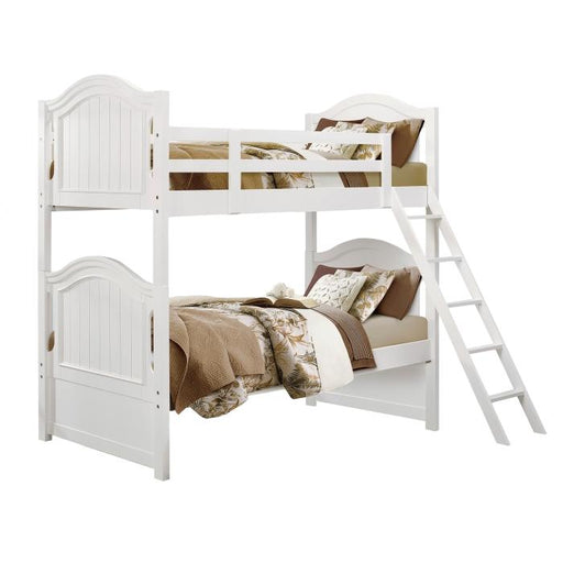 b1799-1-3-twintwin-bunk-bed