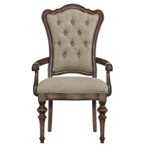 heath-court-arm-chair