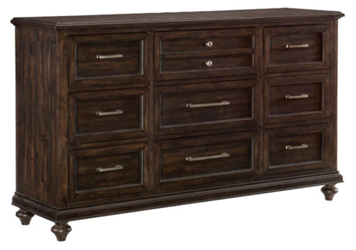 homelegance-cardona-dresser-in-driftwood-charcoal-1689-5