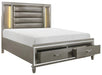 homelegance-tamsin-king-upholstered-storage-bed-in-silver-grey-metallic-1616k-1ek