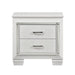 homelegance-allura-nightstand-in-white-1916w-4