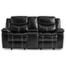 homelegance-furniture-bastrop-double-glider-reclining-loveseat-w-center-console-in-black-8230blk-2