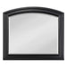 homelegance-laurelin-mirror-in-black-1714bk-6