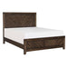 parnell-3-california-king-bed