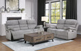 homelegance-furniture-sherbrook-double-reclining-loveseat-in-gray-9422fs-2