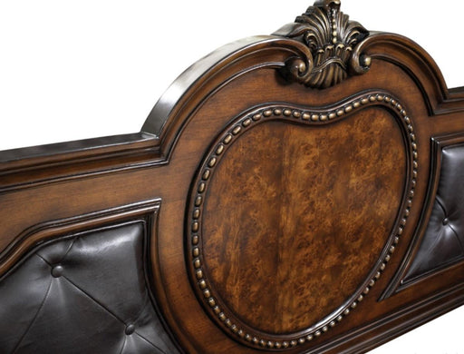 homelegance-antoinetta-queen-panel-bed-in-warm-cherry-1919-1