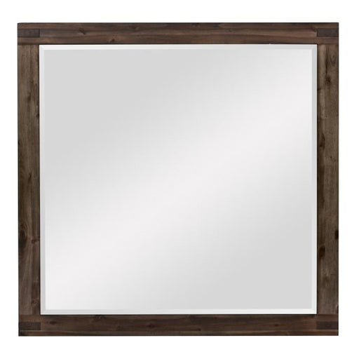 homelegance-parnell-mirror-in-rustic-cherry-1648-6