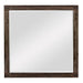 homelegance-parnell-mirror-in-rustic-cherry-1648-6