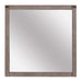 homelegance-woodrow-mirror-in-gray-2042-6