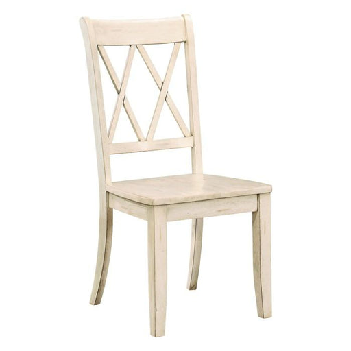 5516wts-side-chair-white