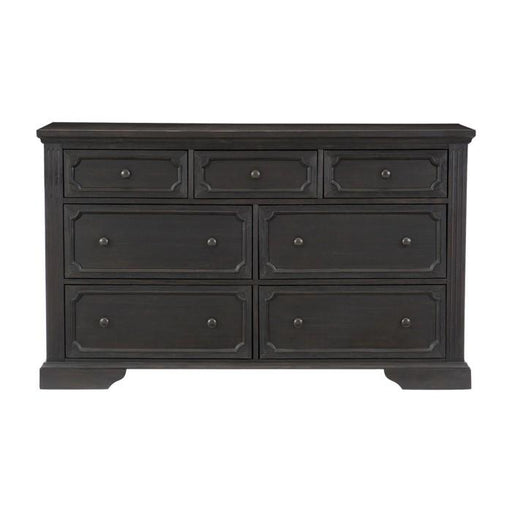 homelegance-bolingbrook-dresser-in-coffee-1647-5