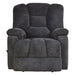 9533dg-1-reclining-chair