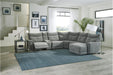 homelegance-furniture-tesoro-corner-seat-in-dark-gray-9509dg-cr
