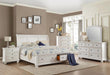 homelegance-laurelin-queen-sleigh-platform-storage-bed-in-white-1714w-1