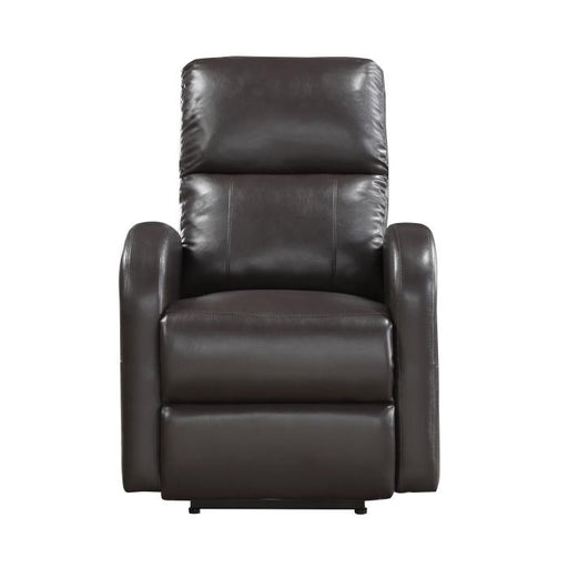 9478brw-1pw-power-reclining-chair