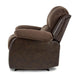 homelegance-furniture-granley-reclining-chair-in-chocolate-9700fcp-1