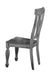 homelegance-fulbright-side-chair-in-gray-set-of-2