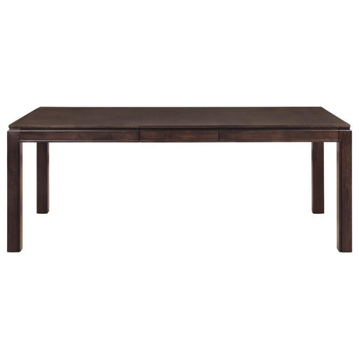 homelegance-kavanaugh-dining-table-in-dark-brown-5409-78