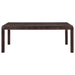 homelegance-kavanaugh-dining-table-in-dark-brown-5409-78