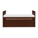 homelegance-rowe-twin-twin-trundle-bed-w-two-storage-drawers-in-dark-cherry-b2013prdc-1