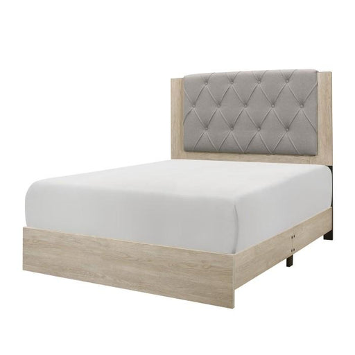 whiting-full-bed