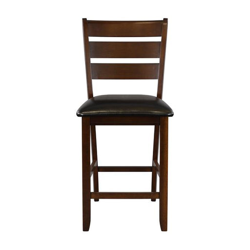 586-24-counter-height-chair